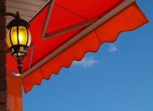 Kwikfynd Awnings
warner