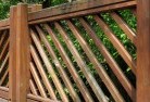 Warnerdecks-1.jpg; ?>