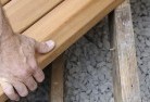 Warnerdecks-3.jpg; ?>