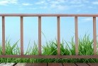 Warnerdecks-4.jpg; ?>