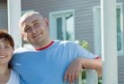 Warnerhome-extensions-1.jpg; ?>