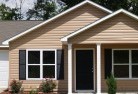 Warnerhome-extensions-4.jpg; ?>