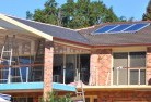 Warnerhome-extensions-6.jpg; ?>