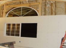 Kwikfynd Home Extentions
warner