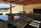 Warnerpergolas-1.jpg; ?>
