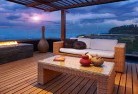 Warnerpergolas-2.jpg; ?>