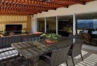Warnerpergolas-3.jpg; ?>
