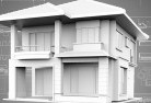 Warnersecond-storey-additions-2.jpg; ?>