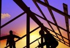 Warnersecond-storey-additions-3.jpg; ?>