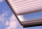 Warnerskylight-replacements(5).jpg; ?>