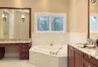 Warnerskylight-replacements-3.jpg; ?>