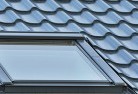 Warnerskylight-replacements.jpg; ?>