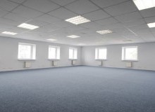 Kwikfynd Skylights
warner