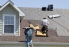 Warnerskylights-2.jpg; ?>