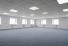 Warnerskylights-3.jpg; ?>